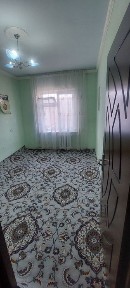 Ташкентская область, Ташкент, Сергелийский район