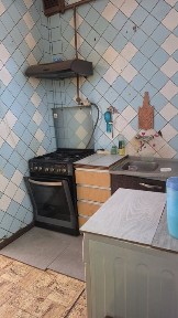 Яккасар. район Улица Бобура 3/2/4. Высокопотолочка