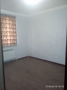 2 xonali uy ijaraga beriladi Mindonobod