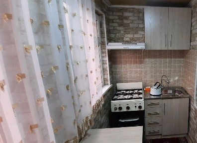 Сдам свою кв фергана фармуз