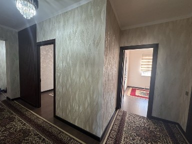 Ферганская область, Фергана