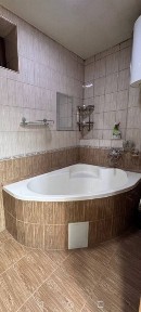 Аренда долгосрочная для семья