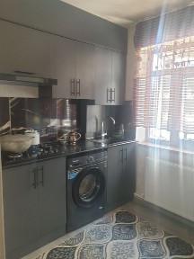 BEZ MAKLER Kvartira arzonga ijaraga beriladi