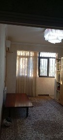 Navoyi shahar, 7 mkr 3-etaj 3 xonali uy