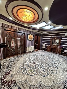Квартира коракамиш 1/4 14 дом