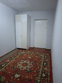 3к кв 4эт 4эт дом фото реальн. ор-р Транспорт. универст-т, Ж. Д.Коллеж.
