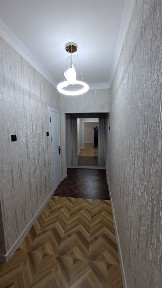 Срочна. Своя. сдаётся на лисунова1 2/3ком кв метро4