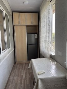 Сдам Квартиру м Кадышева. 1/4/5