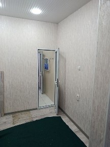 Квартира ижарага маклерсиз берилади