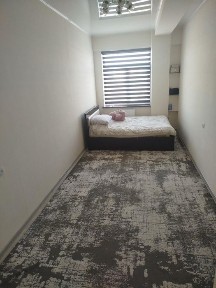 Кизларни ижарага куямиз