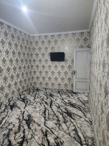 Квартира ижарага берилади (новастройка)