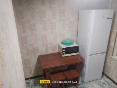 bez makler Arenda Mirzo Ulugʻbek tumani pasyolka Ulugʻbek (Nabrejne) 2