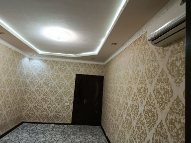 Аренда 3 ком квартира