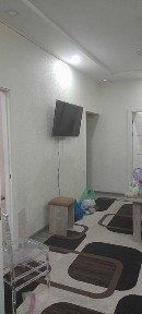 Arenda Yunusobod 11 2/1/4 Megaplanet