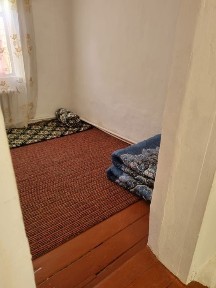 Арендага уй берамиз