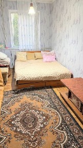 2/1/4 Кадышева, Дворец Авиастроителей