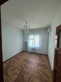 Аренда квартира Карасу 6 Авайхон Мечеть 5 комнат 3 этаж Qorasuv 6
