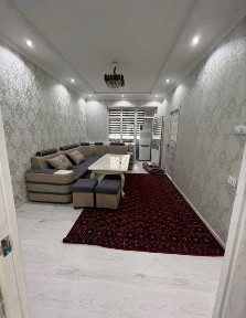 Аренда квартира новзада Чилонзор