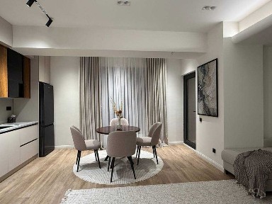 Mirabad avenue срочно сдается 2 комнатная квартира
