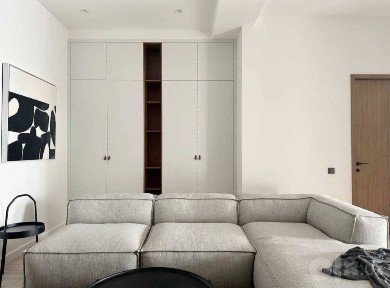 Mirabad avenue срочно сдается 2 комнатная квартира