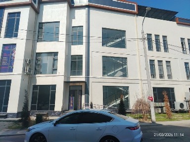 Квартира в аренду