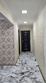 Ижарага берилади пед институт олдида