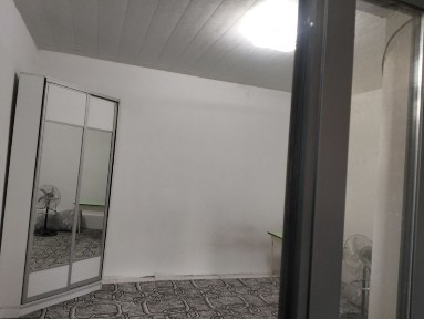 1 xonali kvartira arenda