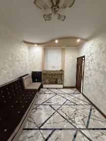 Ташкентская область, Ташкент, Шайхантахурский район