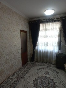 Аренда квартира чилонзор 19 ойлага