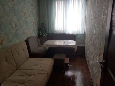 Юнусабад 13 квартал 1 дом