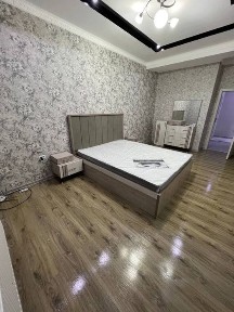 Сдам в аренду квартиру 1/3/5 Мирзо Улугбекский район