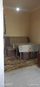 Срочно сдается 3 комн. ТТЗ Ахмад Югнакий №R129