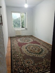 Yunusobod 13kv arenda bollaga