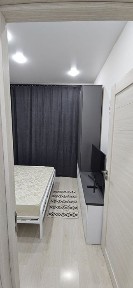 аренда квартира чилонзор гофур гулом парк