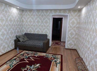 Аренда Яккасарой NEXT 3 ком 2 этаж 4 этажка все ест фото реално