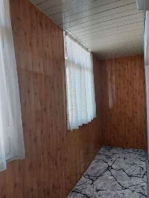 Сдается 2 ком Ибн Сино. Студентам тоже сдается