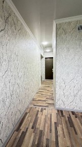 Ташкентская область, Чирчик