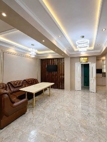 Sergeli 6-daha China Town TJM 1ta qizga 1ta xona BEZMAKLER Metro yaqin