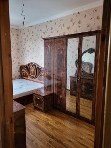 Ташкентская область, Ташкент, Алмазарский район