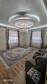 Аренда навастройка 3.хонали нурафшон оилага берилади