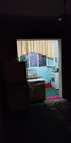 Аренда Юнусабад 19 квартал 2/3/5