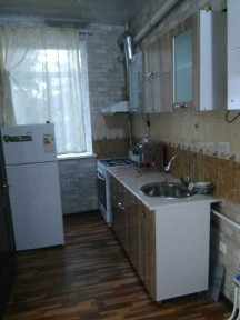 Ташкентская область, Ташкент, Мирзо-Улугбекский район