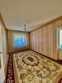 Самарканд Дарвоза (Коратош, Чорсу, Гулобод, Себзор, Ганга, Тинчлик)