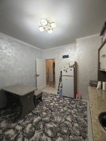 Ташкентская область, Чирчик