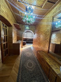 Сдается в аренду 4 х комн кв. Спецплан. 5 этаж. Между ц5 и Лабзак