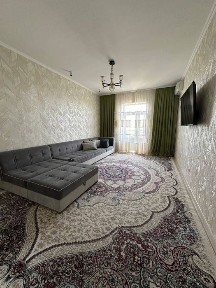 Мирзо Улуғбек Максим Горкий метро якинида срочно арендага