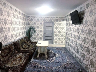 Аренда метро Буюк Ипак Йули