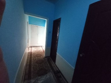 Ташкентская область, Ташкент, Юнусабадский район