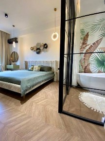 ЖК Gardens,TASHKENT CITY, премиум жк, все включено! Паркинг, терасса