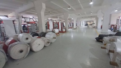 Сдам в аренду производственные площади 10 000 м2